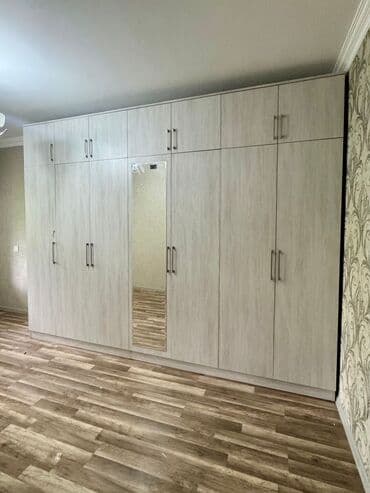 Yeni, Açılan, 6 qapı Düz dolab, Qarderob, paltar dolabı, Azərbaycan lalafo.az -da Yeni, Açılan, 6 qapı Düz dolab, Qarderob, paltar dolabı, Azərbaycan