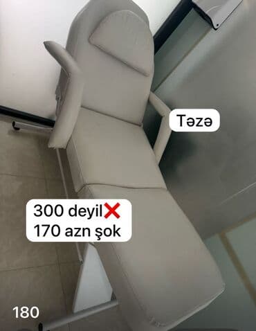 AYGUN 🌖 🪄Kuşetqa satılır 💣Cox təcili satılır 💶Qiymət 170 azn lalafo.az -da AYGUN 🌖 🪄Kuşetqa satılır 💣Cox təcili satılır 💶Qiymət 170 azn