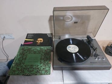 50 azn.islek olduqunu bilmirik lalafo.az -da 50 azn.islek olduqunu bilmirik