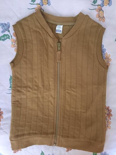 YENI. LC WAIKIKI. 3-4 yasha lalafo.az -da YENI. LC WAIKIKI. 3-4 yasha