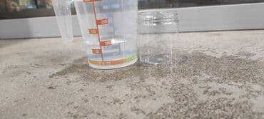 ПО для бизнеса: Cosmetoloji qablar krem scrub losyon at lalafo.az — 4 ПО для бизнеса: Cosmetoloji qablar krem scrub losyon — 4