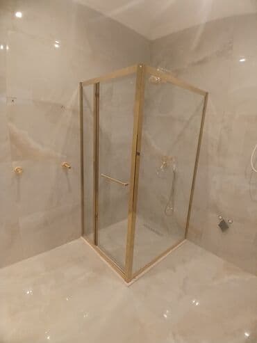 Duş şlanqları: Yeni Arakəsmə, Künc üçün, Pulsuz çatdırılma lalafo.az -da — 28 Duş şlanqları: Yeni Arakəsmə, Künc üçün, Pulsuz çatdırılma — 28