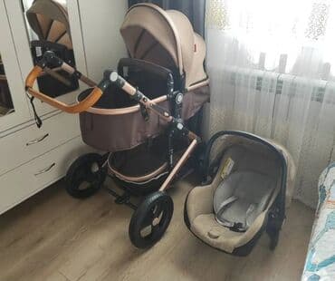 Araba problemi yoxdur.Unvan Hovsan lalafo.az -da Araba problemi yoxdur.Unvan Hovsan