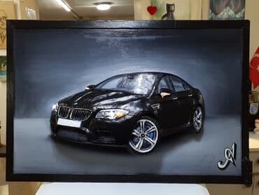 BMW, 2025 il, 1:8, Ünvandan götürmə, Pulsuz çatdırılma, Ödənişli çatdırılma lalafo.az -da BMW, 2025 il, 1:8, Ünvandan götürmə, Pulsuz çatdırılma, Ödənişli çatdırılma