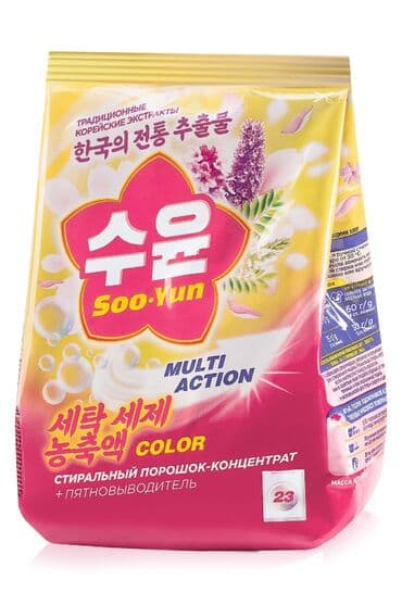 Koreya evə qulluq incəsənəti Soo-Yun xətti Koreya ənənələrinə lalafo.az -da Koreya evə qulluq incəsənəti Soo-Yun xətti Koreya ənənələrinə