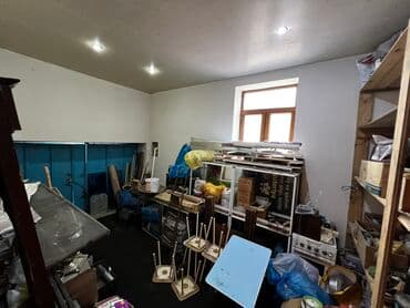 7 otaqlı, 300 kv. m, Orta təmir lalafo.az -da — 3 7 otaqlı, 300 kv. m, Orta təmir — 3