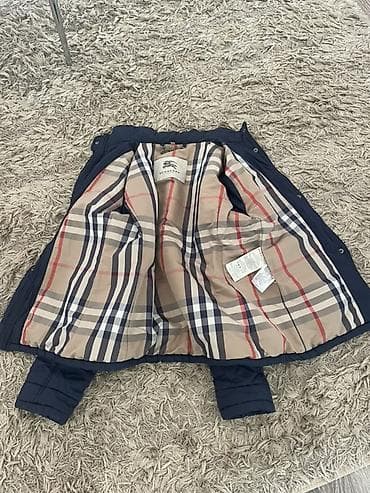 Burberry, M lalafo.az -da Burberry, M