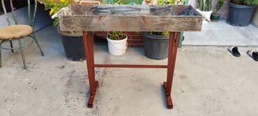 Manqal, Kömür, Yeni, Şişli lalafo.az -da Manqal, Kömür, Yeni, Şişli