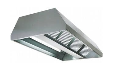 havalandırma ustası: Havalandırmaya aid istenilen xidmettimiz mövcuddur.zontlar,borular lalafo.az -da — 3 havalandırma ustası: Havalandırmaya aid istenilen xidmettimiz mövcuddur.zontlar,borular — 3