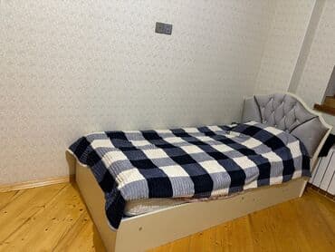 Oğlan və qız üçün, Çarpayı lalafo.az -da Oğlan və qız üçün, Çarpayı