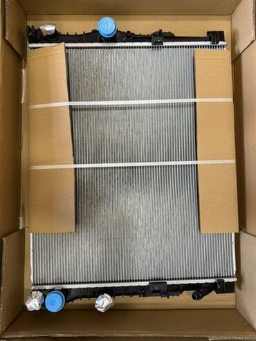 BMW G30, Almaniya, Yeni lalafo.az -da BMW G30, Almaniya, Yeni