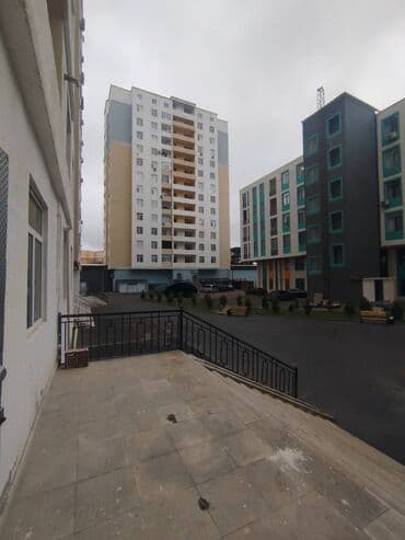 2 otaqlı, Yeni tikili, 50 kv. m lalafo.az -da 2 otaqlı, Yeni tikili, 50 kv. m