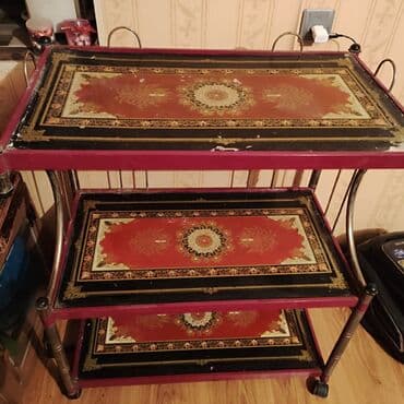 Другие растения: Diqqət qədimi 1 əsr yaşı olan əşyalar. Diqqətlə sona kimi baxın at lalafo.az — 1 Другие растения: Diqqət qədimi 1 əsr yaşı olan əşyalar. Diqqətlə sona kimi baxın — 1