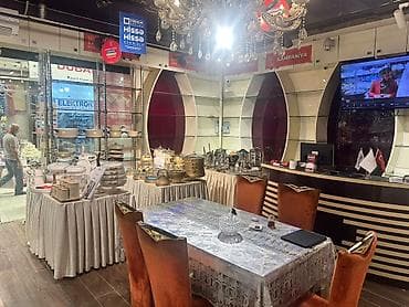 🚨 TƏCİLİ SATILIR! Mağazamızın konsepti dəyişdiyi üçün vaxtilə at lalafo.az 🚨 TƏCİLİ SATILIR! Mağazamızın konsepti dəyişdiyi üçün vaxtilə