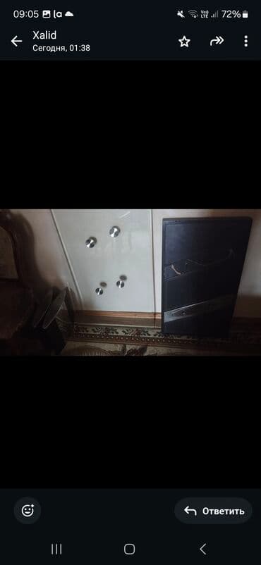 Klassik divan, Qonaq otağı üçün, Açılmayan lalafo.az -da Klassik divan, Qonaq otağı üçün, Açılmayan