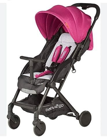 İşlənmiş lalafo.az -da İşlənmiş