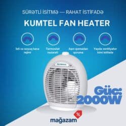 Саджи: Гриль Porodo at lalafo.az — 13 Саджи: Гриль Porodo — 13