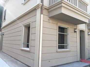 Termo aqlay işləri – fasad üçün dekorativ və istilik izolyasiyalı lalafo.az -da Termo aqlay işləri – fasad üçün dekorativ və istilik izolyasiyalı