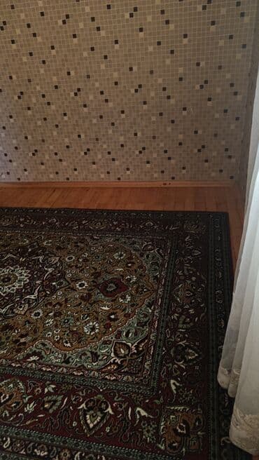 Xalça Dekorativ, Azərbaycan, Kredit yoxdur lalafo.az -da Xalça Dekorativ, Azərbaycan, Kredit yoxdur