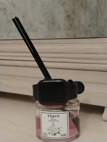 Super veziyetde Smart saat lalafo.az -da Super veziyetde Smart saat