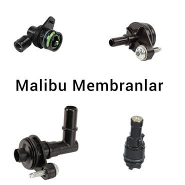 Chevrolet MALIBU, 1.5 l, Benzin, Orijinal, Yeni lalafo.az -da Chevrolet MALIBU, 1.5 l, Benzin, Orijinal, Yeni