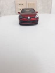 Cox gozel masindi kim istese mesaj yazsin RENO CLİO lalafo.az -da Cox gozel masindi kim istese mesaj yazsin RENO CLİO