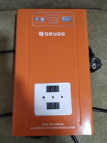 İşlənmiş, 1 faza, Transformator, Ödənişli çatdırılma, Kredit yoxdur lalafo.az -da İşlənmiş, 1 faza, Transformator, Ödənişli çatdırılma, Kredit yoxdur