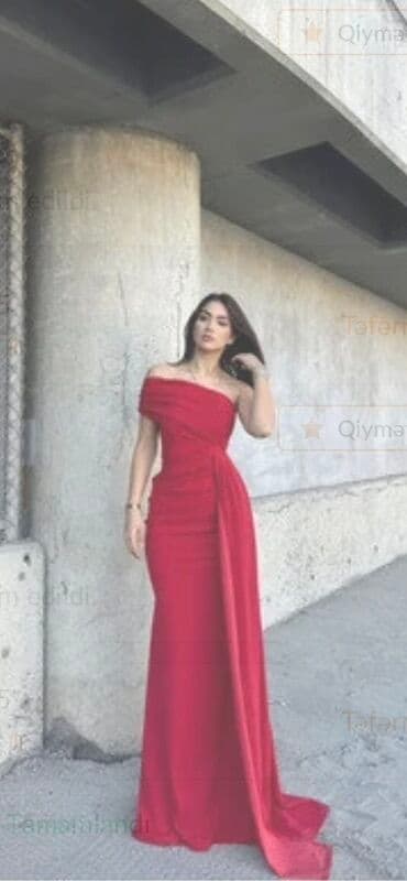 Ziyafət donu, Maksi lalafo.az -da Ziyafət donu, Maksi