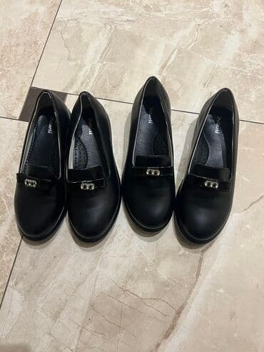 Tuflilər, Qız üçün, 34 lalafo.az -da Tuflilər, Qız üçün, 34