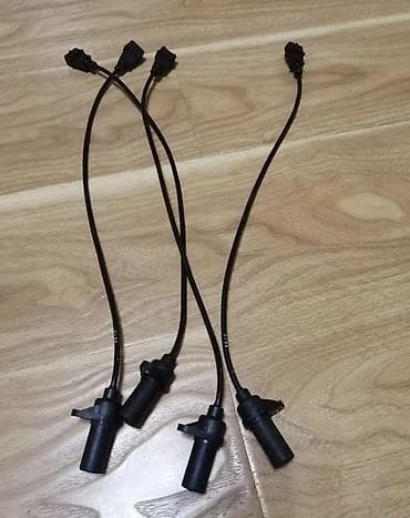 Hyundai və Kia Abs Datçikləri Hyundai Oluxana Hyundai Oluxana baki lalafo.az -da Hyundai və Kia Abs Datçikləri Hyundai Oluxana Hyundai Oluxana baki