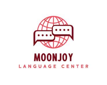 Xarici dil kursu, İngilis dili, Uşaqlar üçün, Danışıq klubu, IELTS/TOEFL, Abituriyentlər üçün lalafo.az -da Xarici dil kursu, İngilis dili, Uşaqlar üçün, Danışıq klubu, IELTS/TOEFL, Abituriyentlər üçün