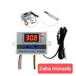 Çin, Fabrik istehsalı, Bütün növ quşlaq üçün lalafo.az -da Çin, Fabrik istehsalı, Bütün növ quşlaq üçün