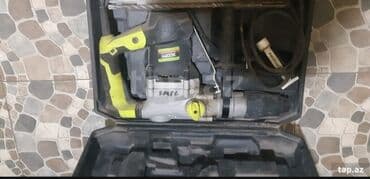 Perfarator satilir cox az islenib 1-2defe usdada olmayib lalafo.az -da Perfarator satilir cox az islenib 1-2defe usdada olmayib