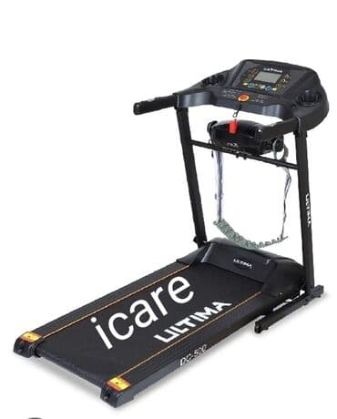 Salam icareye verilir istediyiniz unvana getiririk ve icare muddeti lalafo.az -da Salam icareye verilir istediyiniz unvana getiririk ve icare muddeti