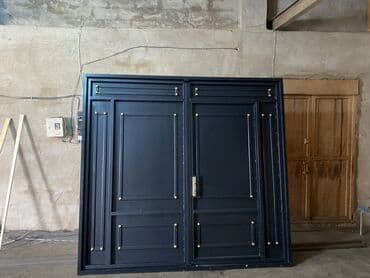 Tecilli satilir hazirdi 3.40 eni 260 sdanofaqa bizlil seher daxili 650 lalafo.az -da Tecilli satilir hazirdi 3.40 eni 260 sdanofaqa bizlil seher daxili 650