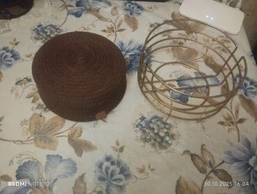 Her bir şəkildəki hamısı bir yerdə 5 manata zəhmət olmasa şekilleri lalafo.az -da Her bir şəkildəki hamısı bir yerdə 5 manata zəhmət olmasa şekilleri