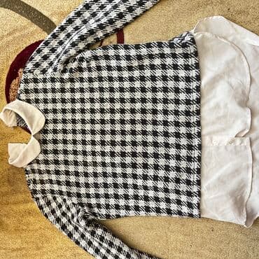 Bu kofdanı alsaz digəri hədiyyə edilir.İstifadə edilib,vəziyyəti lalafo.az -da Bu kofdanı alsaz digəri hədiyyə edilir.İstifadə edilib,vəziyyəti