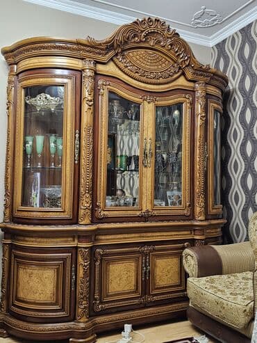 Komod, Kredit yoxdur lalafo.az -da Komod, Kredit yoxdur