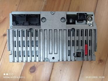 Orjinal ideal afdomabil r3 lalafo.az -da — 3 Orjinal ideal afdomabil r3 — 3