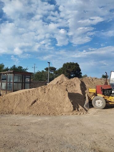 Qum şeben aççepin mesox və açıq şəkildə sərfəli və keyfiyyətli şəkildə lalafo.az -da Qum şeben aççepin mesox və açıq şəkildə sərfəli və keyfiyyətli şəkildə