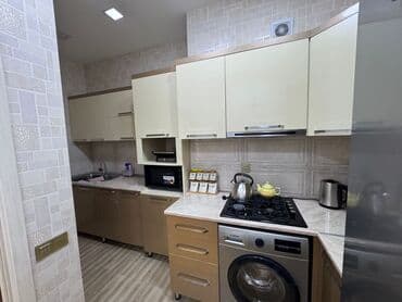 Metbex mebeli satilir 350 azn tecili . qaz aspiratir moyka verilir lalafo.az -da Metbex mebeli satilir 350 azn tecili . qaz aspiratir moyka verilir