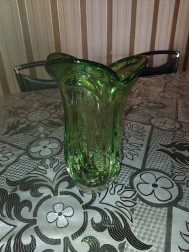 Bir vaza lalafo.az -da Bir vaza