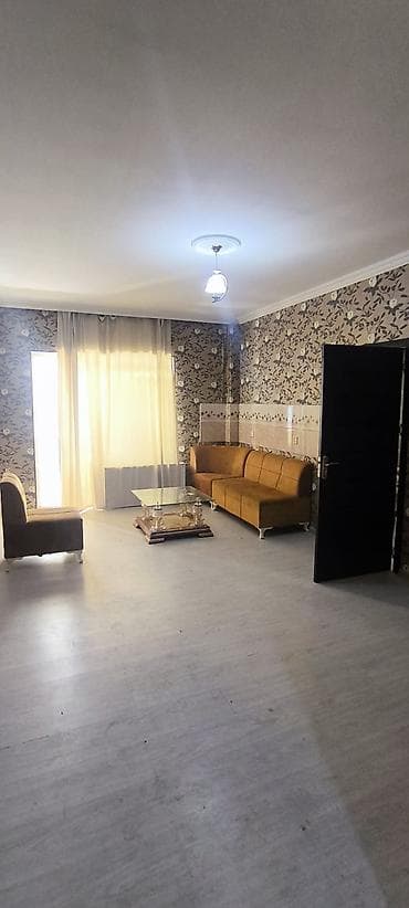 2 otaqlı lalafo.az -da 2 otaqlı