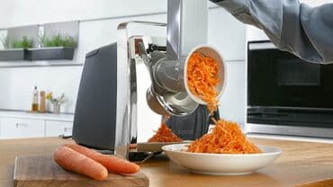 Ət çəkən maşın Bosch, 2000 Vt, Revers ilə, Yeni lalafo.az -da — 13 Ət çəkən maşın Bosch, 2000 Vt, Revers ilə, Yeni — 13