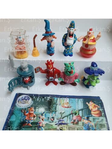 Heykəlcik, 2000 il, Almaniya, Ünvandan götürmə lalafo.az -da Heykəlcik, 2000 il, Almaniya, Ünvandan götürmə