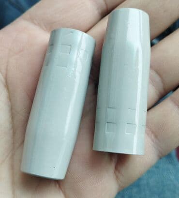 Qaynaq aparatı Kontakt lalafo.az -da Qaynaq aparatı Kontakt