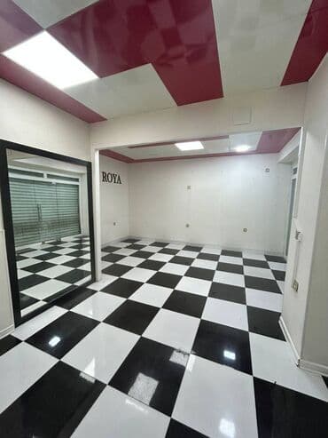 Elaqe ve melumat ucun yalnız whatsapp Obyekt icareye verilir. Yeni lalafo.az -da Elaqe ve melumat ucun yalnız whatsapp Obyekt icareye verilir. Yeni