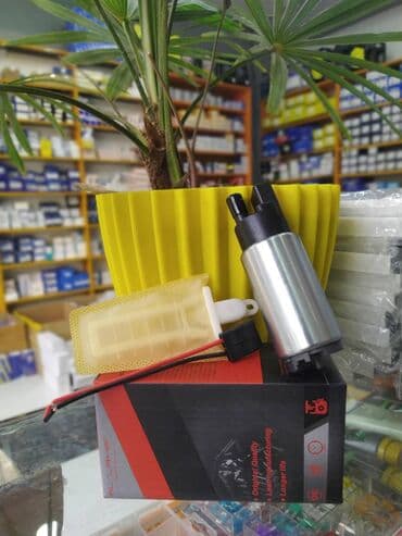 Hyundai Universal, 1.4 l, Benzin, 2010 il, Yeni lalafo.az -da Hyundai Universal, 1.4 l, Benzin, 2010 il, Yeni