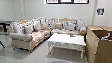 Yeni, Künc divan, Qonaq otağı üçün, Açılmayan, Azərbaycan lalafo.az -da Yeni, Künc divan, Qonaq otağı üçün, Açılmayan, Azərbaycan