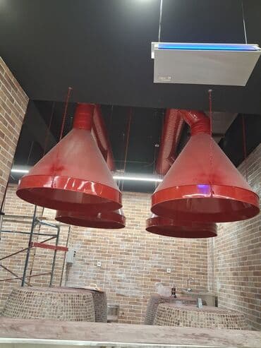 Havalandırma: 🔧 Müasir Havalandırma – Zont Sistemi ilə Təmiz və Rahat İş Mühiti! 🔧 lalafo.az -da — 29 Havalandırma: 🔧 Müasir Havalandırma – Zont Sistemi ilə Təmiz və Rahat İş Mühiti! 🔧 — 29